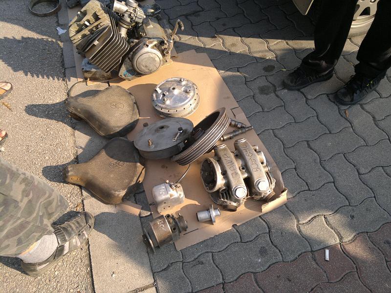 201108202407.jpg