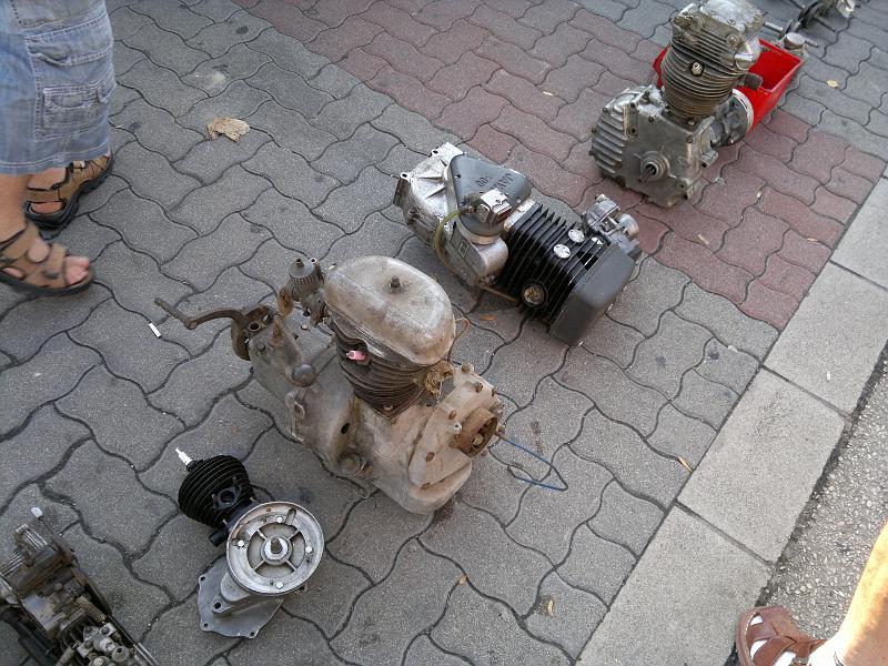 201108202408.jpg