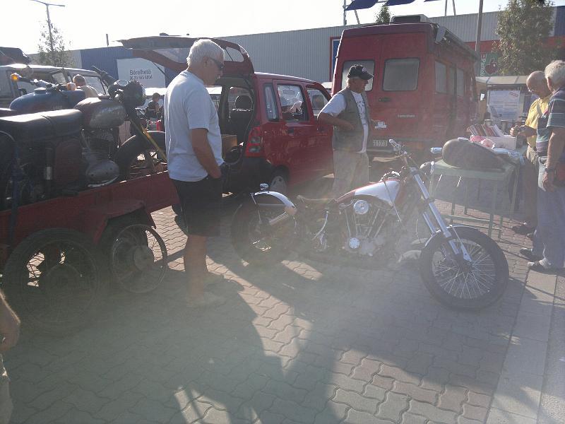 201108202409.jpg