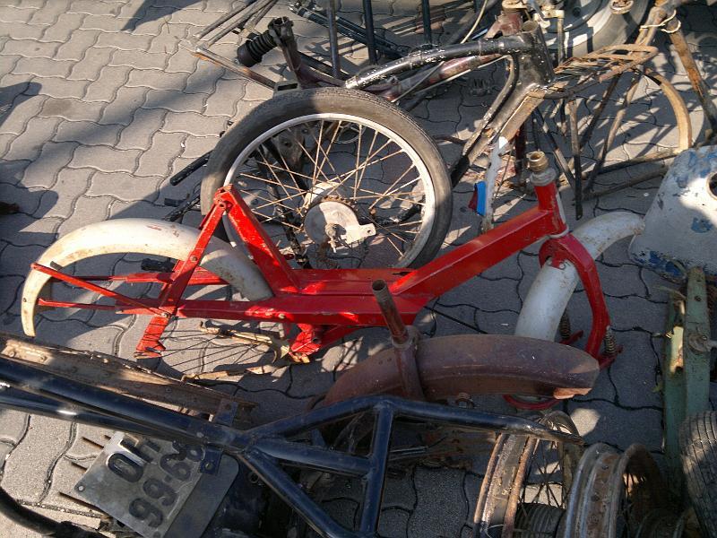 201108202410.jpg