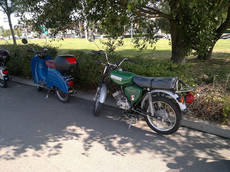 201108202421.jpg