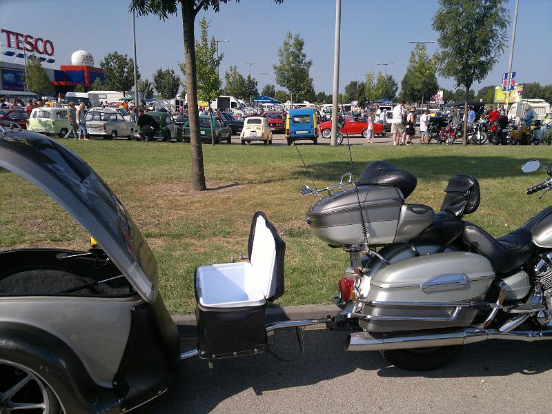 201108202423.jpg