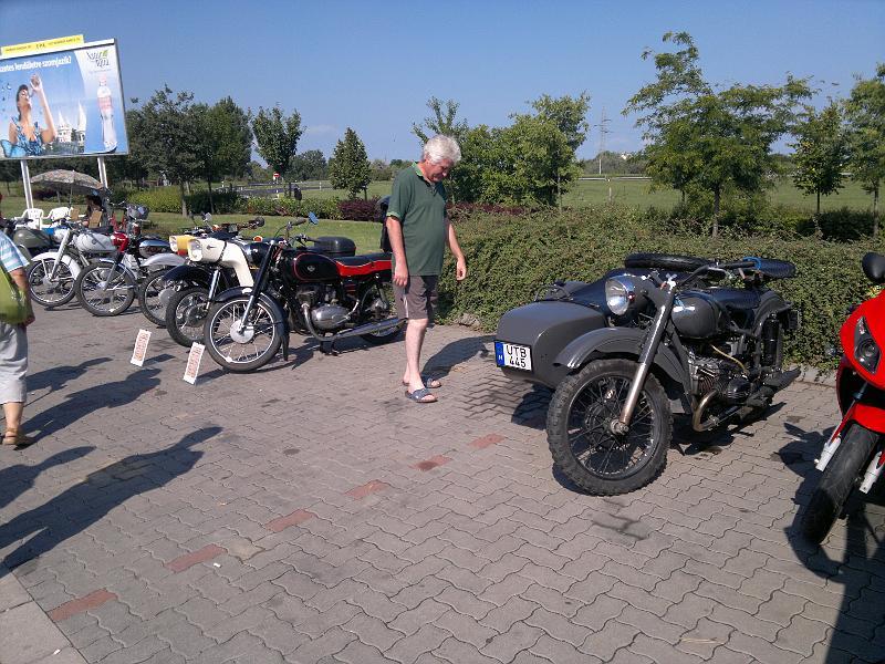 201108202429.jpg