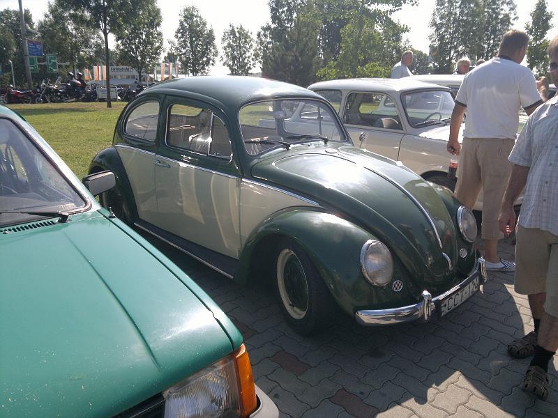 201108202435.jpg