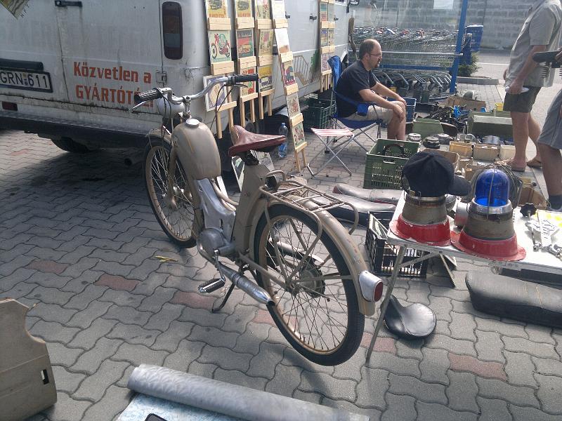 201108202445.jpg