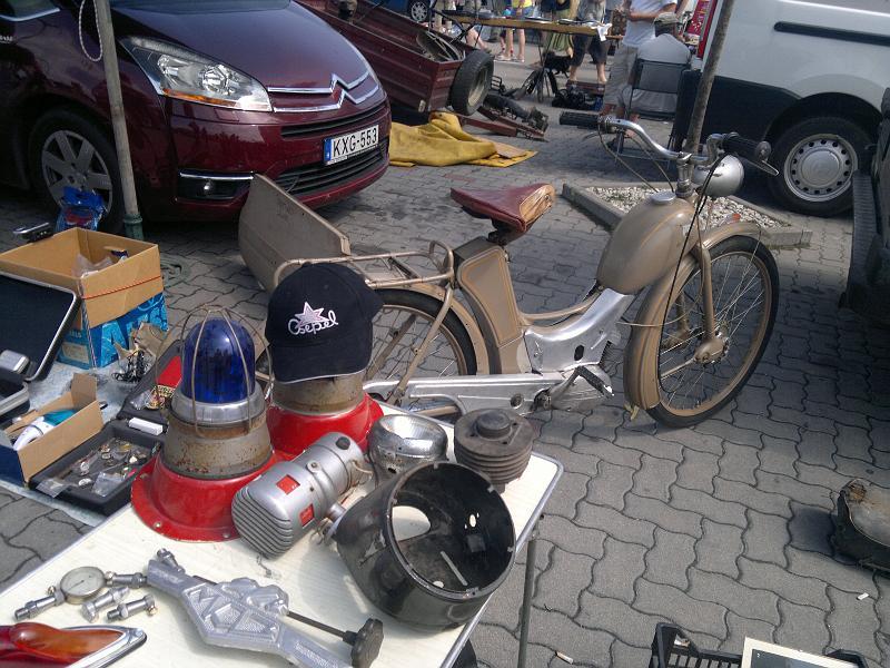 201108202446.jpg
