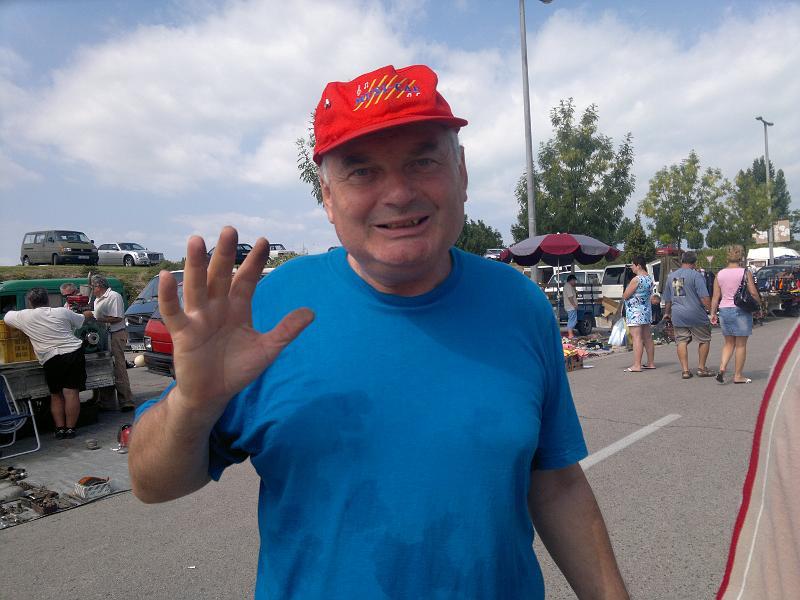 201108202447.jpg