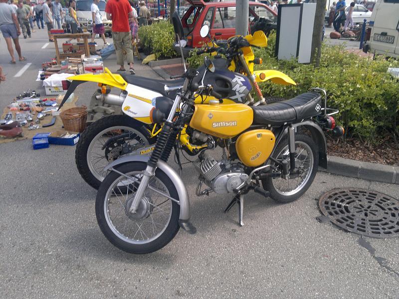 201108202450.jpg