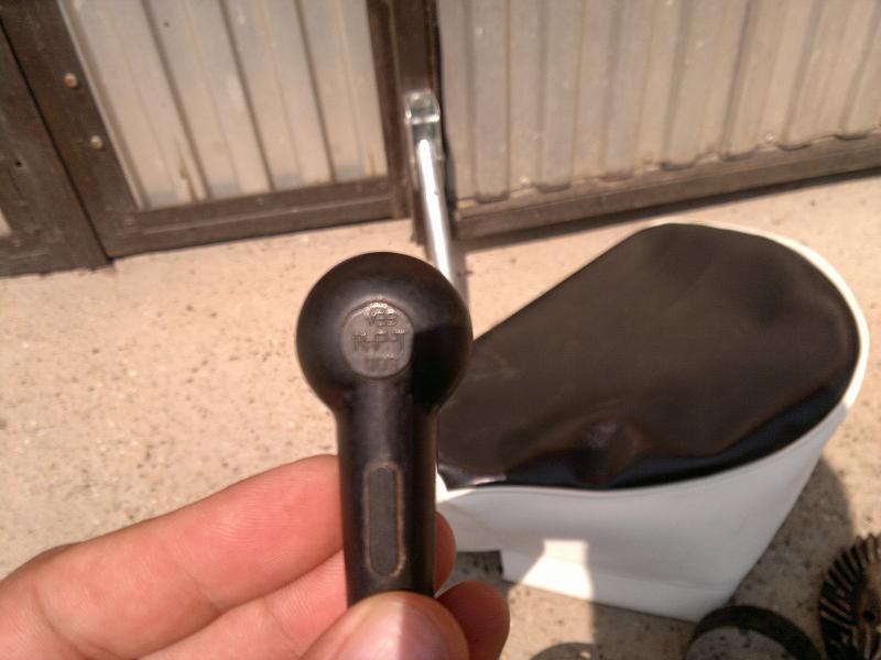 201108202454.jpg