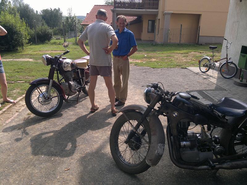201108202456.jpg
