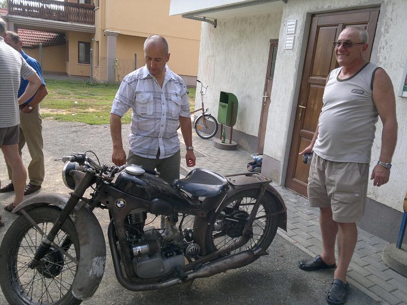 201108202457.jpg