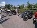 201108202429