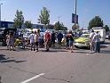 201108202430