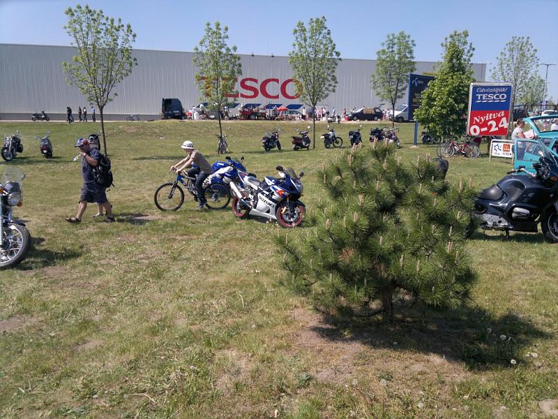 2012-05-01-1005.jpg