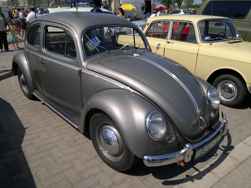 2012-05-01-1009.jpg