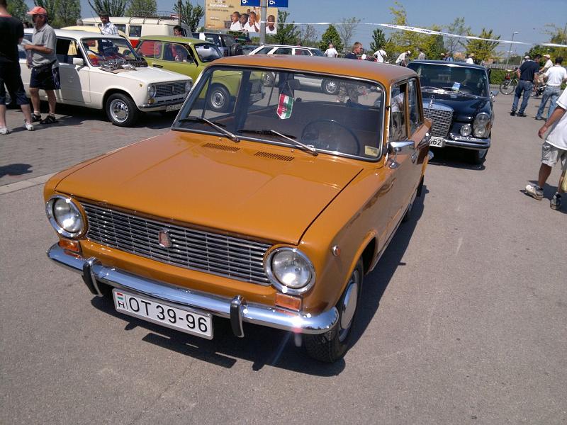 2012-05-01-1011.jpg
