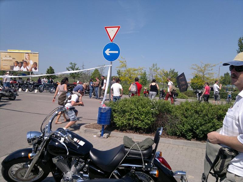 2012-05-01-1013.jpg