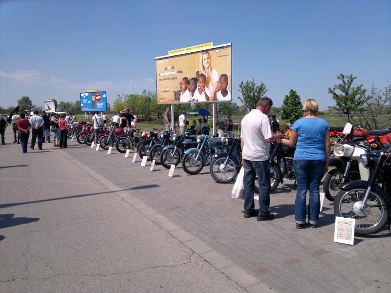 2012-05-01-1014.jpg