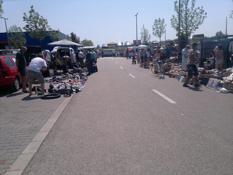 2012-05-01-1027.jpg