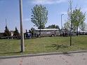 2012-05-01-1012