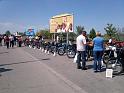 2012-05-01-1014