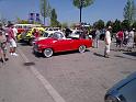 2012-05-01-1023