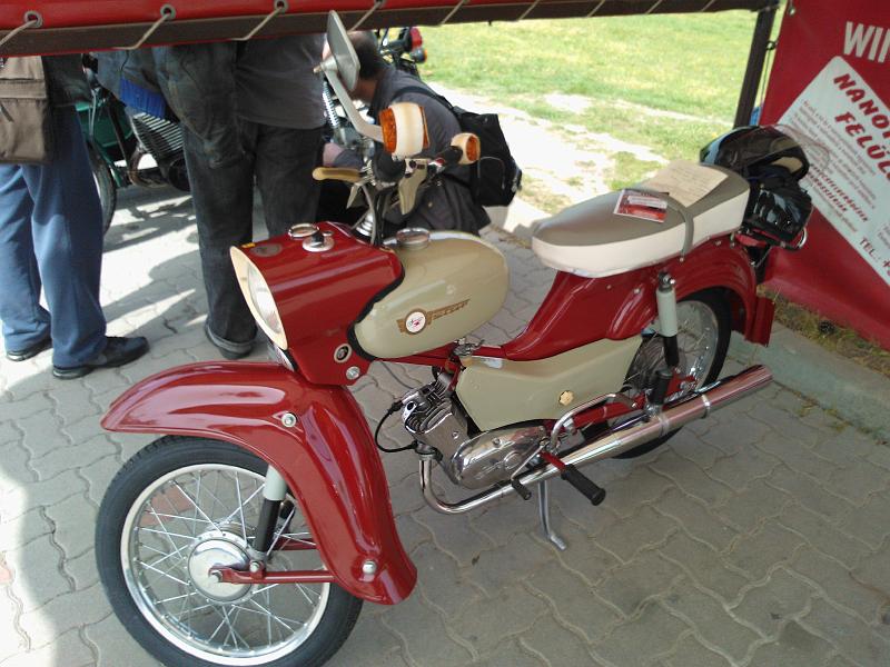 WP_003037.jpg