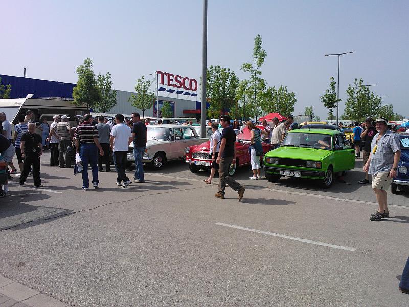 WP_003046.jpg