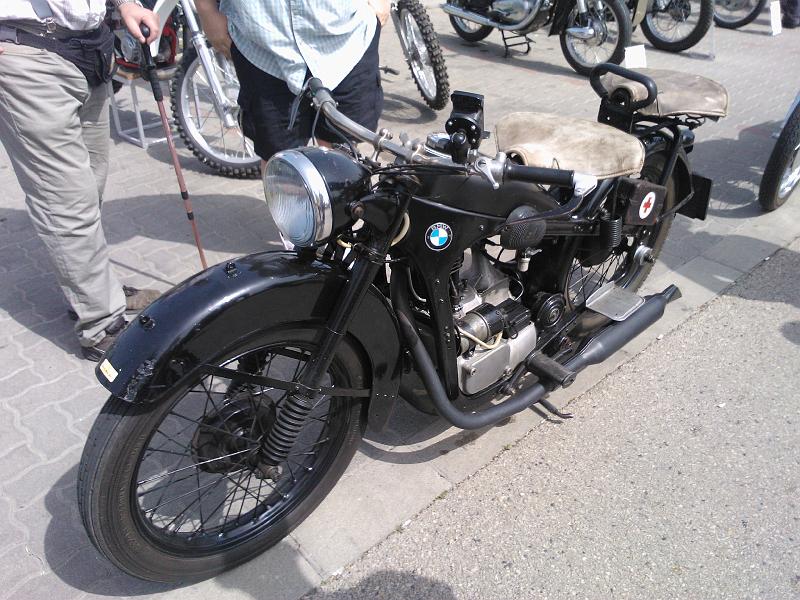 WP_003050.jpg