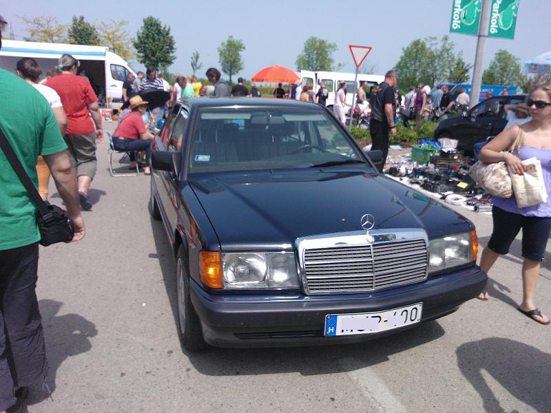 WP_003054.jpg