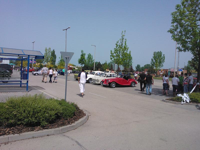 WP_003059.jpg