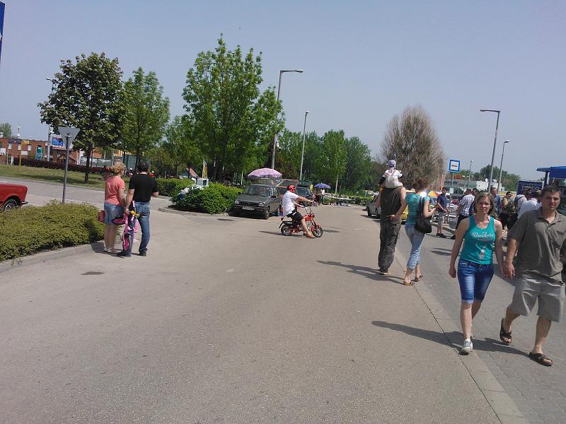 WP_003060.jpg