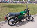 WP_003033