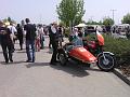 WP_003053