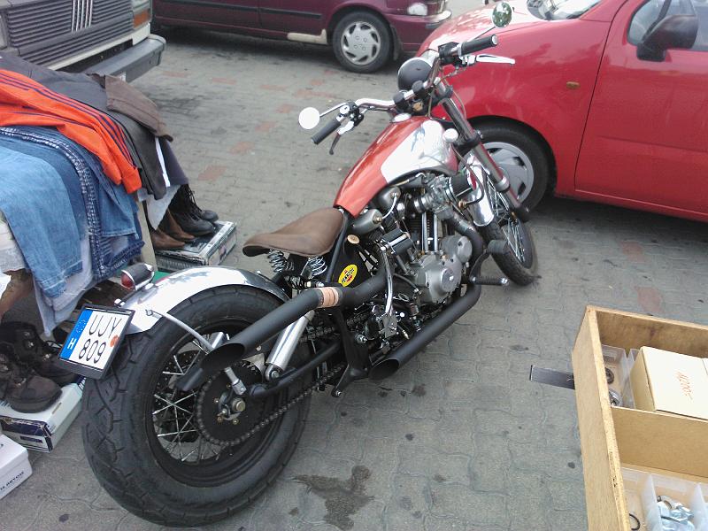 WP_004705.jpg