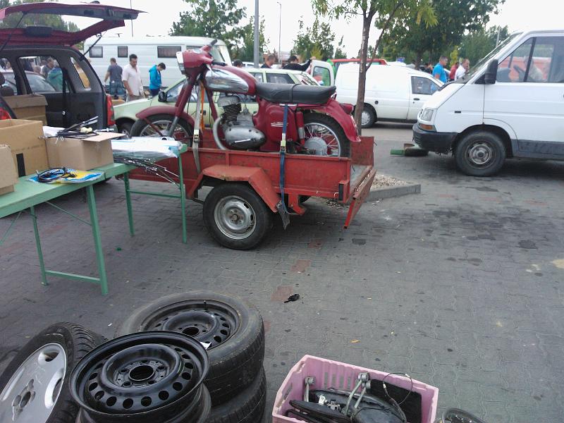 WP_004707.jpg