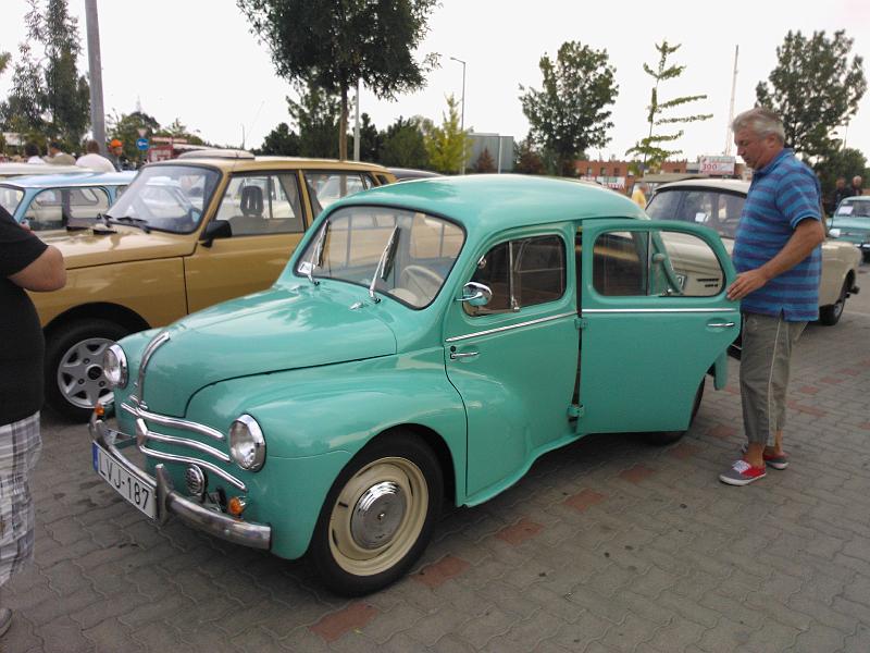 WP_004709.jpg