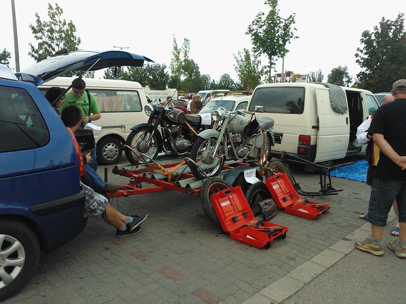 WP_004711.jpg