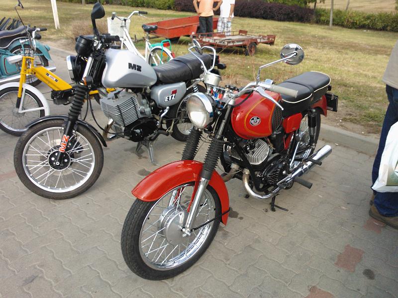 WP_004719.jpg
