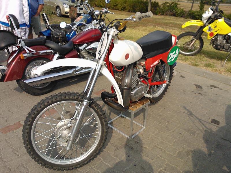 WP_004721.jpg