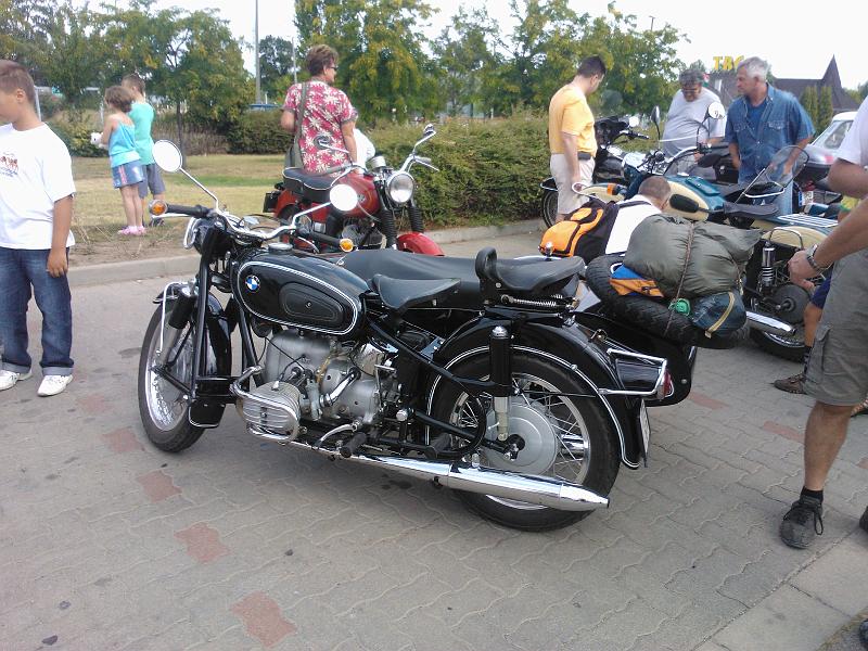 WP_004723.jpg
