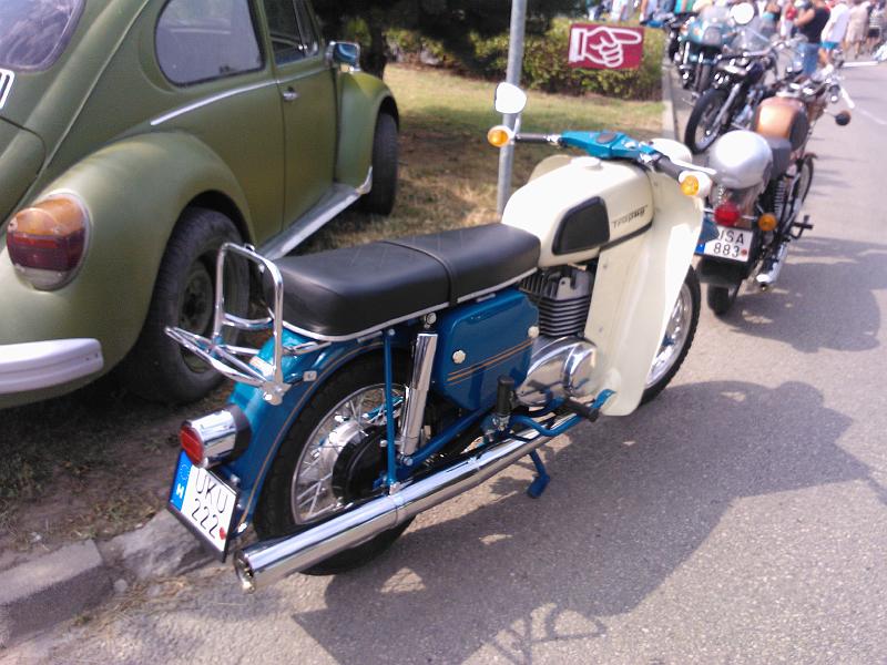 WP_004726.jpg