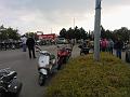 WP_004713