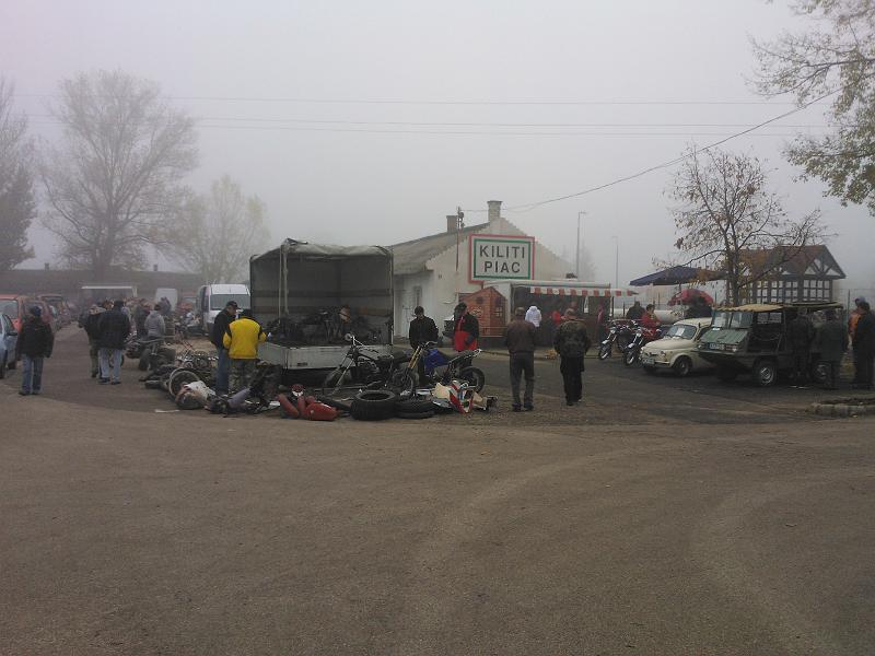 WP_005766.jpg