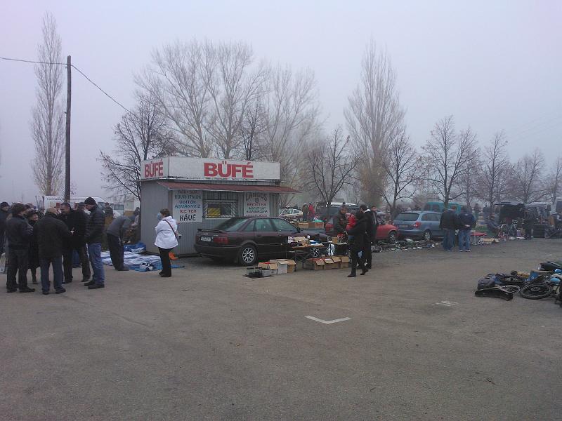 WP_005767.jpg