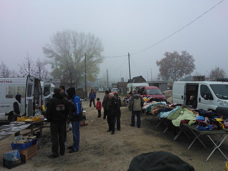 WP_005772.jpg