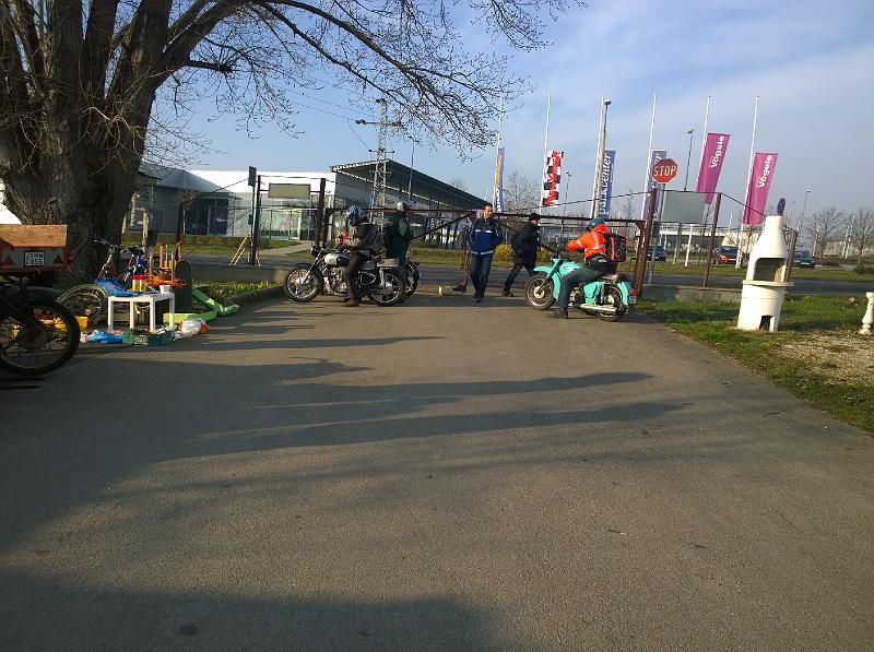 WP_20140315_07_47_58_Pro.jpg