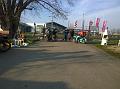 WP_20140315_07_47_58_Pro