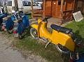 WP_20140315_08_15_28_Pro