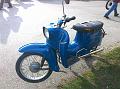 WP_20140315_08_15_46_Pro